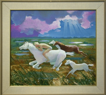 Изображение 22